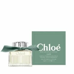 Chloé Rose Naturelle Intense 11 Chloé Rose Naturelle Intense -Negozio online Regalo Di Profumo Italia 2024 cont chloe chl rose nat int36163020383122p