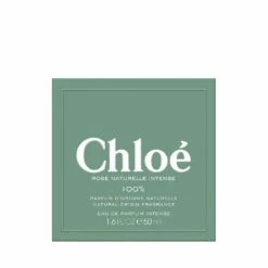 Chloé Rose Naturelle Intense 12 Chloé Rose Naturelle Intense -Negozio online Regalo Di Profumo Italia 2024 cont chloe chl rose nat int36163020383123p