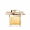 Chloé Absolu De Parfum -Negozio online Regalo Di Profumo Italia 2024 cont chloe chloe absolu3614225425585