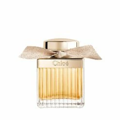 Chloé Absolu De Parfum