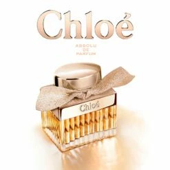 Chloé Absolu De Parfum -Negozio online Regalo Di Profumo Italia 2024 cont chloe chloe absolu36142254255854p