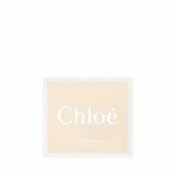 Chloé Fleur De Parfum -Negozio online Regalo Di Profumo Italia 2024 cont chloe chloe fleur36142221500463p