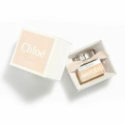 Chloé Fleur De Parfum -Negozio online Regalo Di Profumo Italia 2024 cont chloe chloe fleur36142221500464p