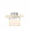 Chloé Fleur De Parfum -Negozio online Regalo Di Profumo Italia 2024 cont chloe chloe fleur3614222414599