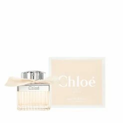 Chloé Fleur De Parfum -Negozio online Regalo Di Profumo Italia 2024 cont chloe chloe fleur36142224145992p