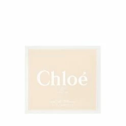 Chloé Fleur De Parfum -Negozio online Regalo Di Profumo Italia 2024 cont chloe chloe fleur36142224145993p