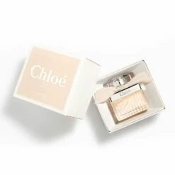 Chloé Fleur De Parfum -Negozio online Regalo Di Profumo Italia 2024 cont chloe chloe fleur36142224145994p
