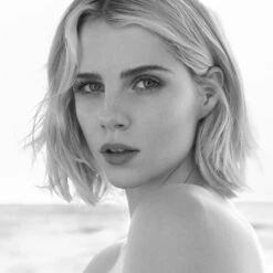 Chloé Fleur De Parfum -Negozio online Regalo Di Profumo Italia 2024 cont chloe chloe fleur36142224145995p