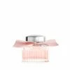 Chloé L'Eau -Negozio online Regalo Di Profumo Italia 2024 cont chloe chloe leau new3614228972925