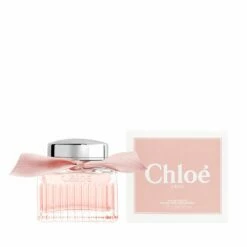 Chloé L'Eau -Negozio online Regalo Di Profumo Italia 2024 cont chloe chloe leau new36142289729252p