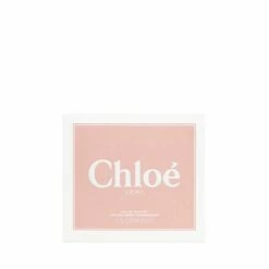 Chloé L'Eau -Negozio online Regalo Di Profumo Italia 2024 cont chloe chloe leau new36142289729253p