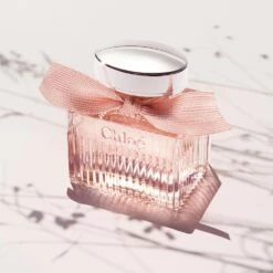 Chloé L'Eau -Negozio online Regalo Di Profumo Italia 2024 cont chloe chloe leau new36142289729254p