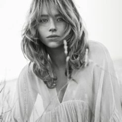 Chloé L'Eau -Negozio online Regalo Di Profumo Italia 2024 cont chloe chloe leau new36142289729255p