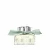 Chloé Rose Naturelle -Negozio online Regalo Di Profumo Italia 2024 cont chloe chloe naturelle3614228842839