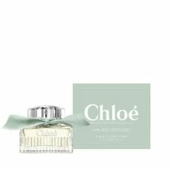 Chloé Rose Naturelle -Negozio online Regalo Di Profumo Italia 2024 cont chloe chloe naturelle36142288428392p