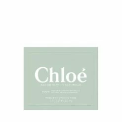 Chloé Rose Naturelle -Negozio online Regalo Di Profumo Italia 2024 cont chloe chloe naturelle36142288428393p