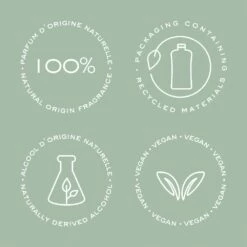 Chloé Rose Naturelle -Negozio online Regalo Di Profumo Italia 2024 cont chloe chloe naturelle36142288428397p