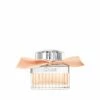 Chloé Rose Tangerine -Negozio online Regalo Di Profumo Italia 2024 cont chloe chloe rose tang edt3614229395587