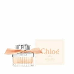 Chloé Rose Tangerine 9 Chloé Rose Tangerine -Negozio online Regalo Di Profumo Italia 2024 cont chloe chloe rose tang edt36142293955872p