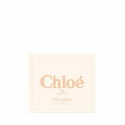 Chloé Rose Tangerine 10 Chloé Rose Tangerine -Negozio online Regalo Di Profumo Italia 2024 cont chloe chloe rose tang edt36142293955873p