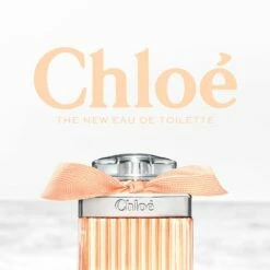 Chloé Rose Tangerine 13 Chloé Rose Tangerine -Negozio online Regalo Di Profumo Italia 2024 cont chloe chloe rose tang edt36142293955876p