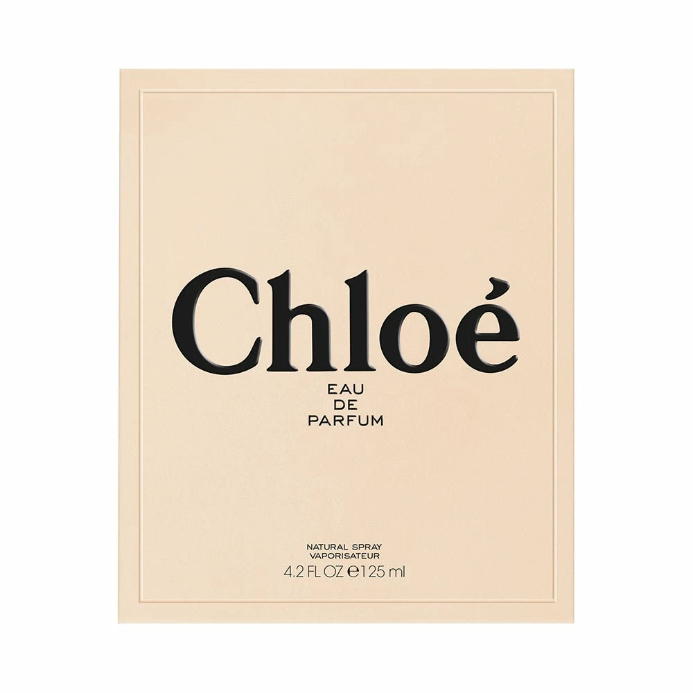 Chloé 5 Chloé - immagine 3
