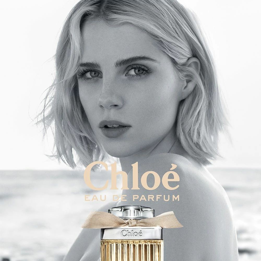 Chloé 6 Chloé - immagine 4