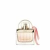 Chloé Love Story Eau Sensuelle -Negozio online Regalo Di Profumo Italia 2024 cont chloe lovestory eausens edp3614222545880