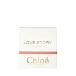 Chloé Love Story Eau Sensuelle -Negozio online Regalo Di Profumo Italia 2024 cont chloe lovestory eausens edp36142225458803p
