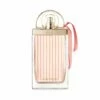 Chloé Love Story Eau Sensuelle -Negozio online Regalo Di Profumo Italia 2024 cont chloe lovestory eausens edp3614222546047