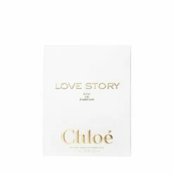 Chloé Love Story -Negozio online Regalo Di Profumo Italia 2024 cont chloe lovestory edp36073426358383p