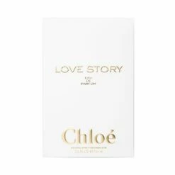 Chloé Love Story 7 Chloé Love Story -Negozio online Regalo Di Profumo Italia 2024 cont chloe lovestory edp36073426358763p