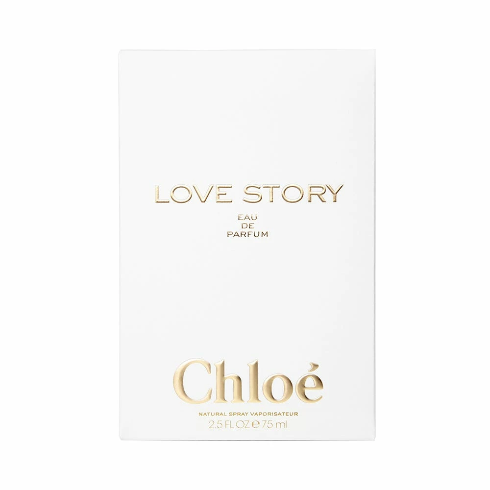 Chloé Love Story 5 Chloé Love Story - immagine 3