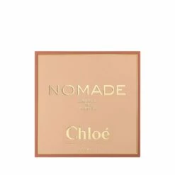 Chloé Nomade Absolu De Parfum -Negozio online Regalo Di Profumo Italia 2024 cont chloe nomade absolu36142275486023p