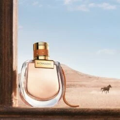 Chloé Nomade Absolu De Parfum -Negozio online Regalo Di Profumo Italia 2024 cont chloe nomade absolu36142275486024p