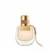 Chloé Nomade -Negozio online Regalo Di Profumo Italia 2024 cont chloe nomade edp3614223111404