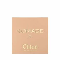 Chloé Nomade -Negozio online Regalo Di Profumo Italia 2024 cont chloe nomade edp36142231114043p