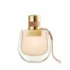 Chloé Nomade -Negozio online Regalo Di Profumo Italia 2024 cont chloe nomade edp3614223111565