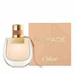 Chloé Nomade 6 Chloé Nomade -Negozio online Regalo Di Profumo Italia 2024 cont chloe nomade edp36142231115652p
