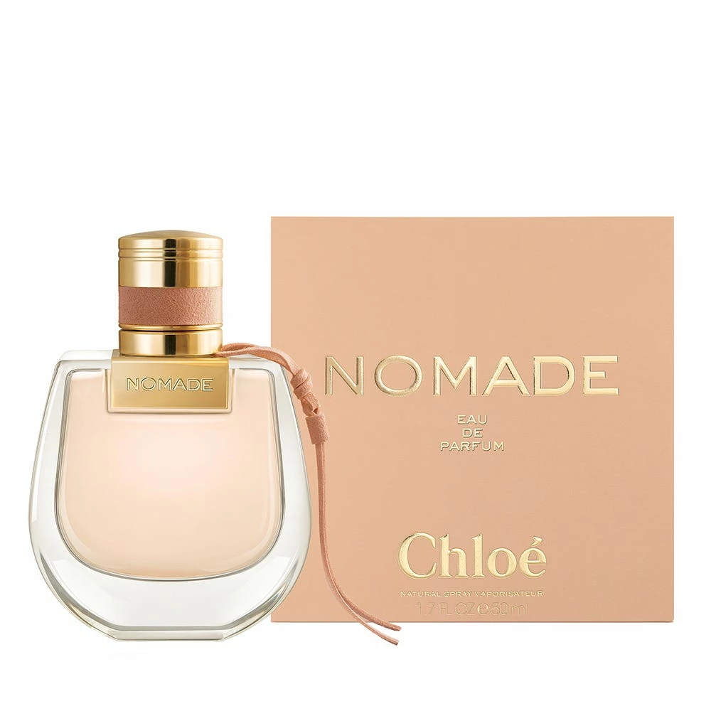 Chloé Nomade 4 Chloé Nomade - immagine 2