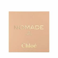 Chloé Nomade 7 Chloé Nomade -Negozio online Regalo Di Profumo Italia 2024 cont chloe nomade edp36142231115653p