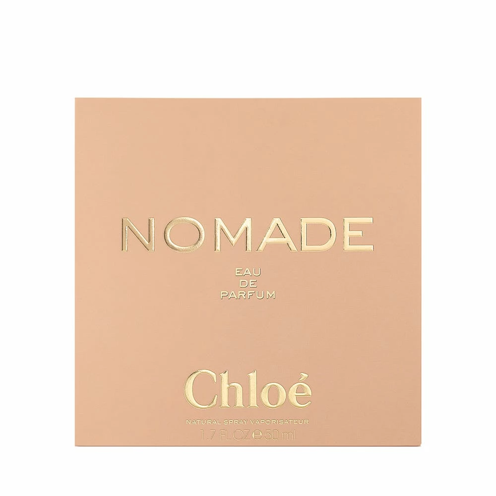 Chloé Nomade 5 Chloé Nomade - immagine 3