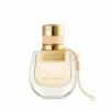 Chloé Nomade 1 Chloé Nomade -Negozio online Regalo Di Profumo Italia 2024 cont chloe nomade edt3614225944130