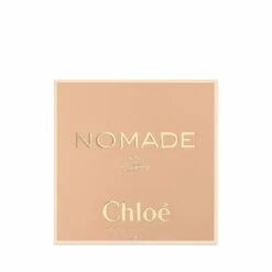 Chloé Nomade -Negozio online Regalo Di Profumo Italia 2024 cont chloe nomade edt36142259441303p