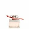 Chloé Roses De Chloè 2 Chloé Roses De Chloè -Negozio online Regalo Di Profumo Italia 2024 cont chloe roses by chloe3607342624849