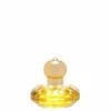 Chopard Casmir -Negozio online Regalo Di Profumo Italia 2024 cont chopard casmir3414208000224