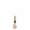 Christina Aguilera GlamX -Negozio online Regalo Di Profumo Italia 2024 cont christina aguilera 0719346219198