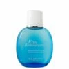 Clarins Eau Ressourcante - Eau De Soins -Negozio online Regalo Di Profumo Italia 2024 cont clarins 3380812556108