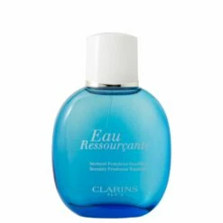 Clarins Eau Ressourcante - Eau De Soins