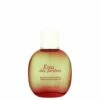Clarins Eau Des Jardins - Eau De Soins -Negozio online Regalo Di Profumo Italia 2024 cont clarins 3380812804100